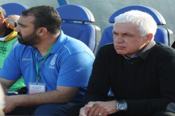 مستقبل فيلود مع وفاق سطيف مرتبط بعقوبة “الكاف”