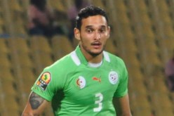 لياسين كادمورو: “لن أشتكي بسبب الإصابة والموسم القادم سيكون موسمي إن شاء الله”