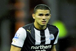 مهـــدي عبـــيــــد يعـــــود إلى نيوكاستل وباردو يريده من أجل “البريمر ليغ”