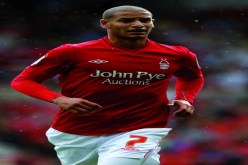 هال سيتي الانجليزي يريد ڤديورة وينافس فولهام وسوانسي سيتي