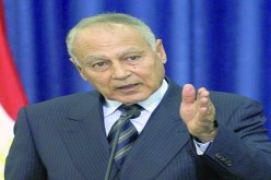 بادرنا بالإساءة للجزائريين في أم درمان وعلاء مبارك أراد استغلال الأزمة ليصبح رئيسا