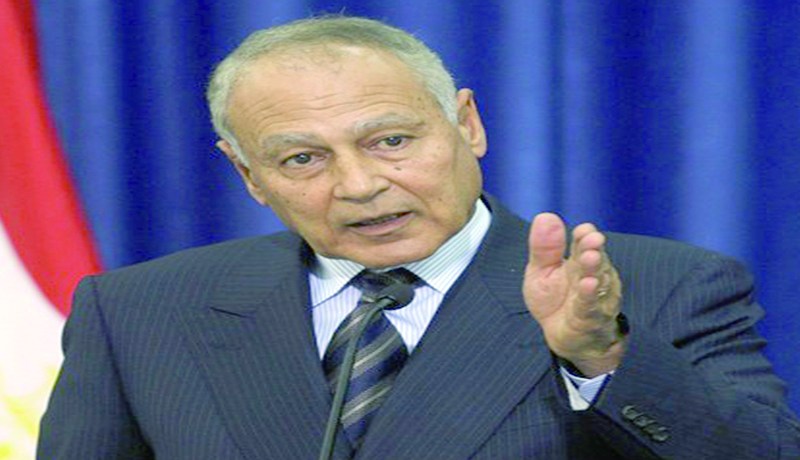 بادرنا بالإساءة للجزائريين في أم درمان وعلاء مبارك أراد استغلال الأزمة ليصبح رئيسا