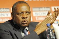 إفريقيـا تجـــدد مطالبها بزيادة مقاعدها في المونديال لرفع حظوظ ممثــلـيها في تخطي الدور الأول