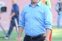 آيــــت جــــودي: لــــو كــــان عندي 3 لاعبين من المولـــوديـــة لانتصرت بأكثر من 3-1