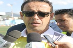 خسارة الأربعاء لن تؤثر على الفريق وستكون بمثابة إنذار قبل نهائي الكأس