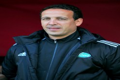 آيت جودي لـ “النهار”: الفوز في سطيف كان رائعا ومباراة المولودية نهائي قـبل الأوان