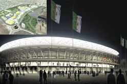 هؤلاء خصوم الجزائر في صــــراع تنــظيـــم «كان» 2019 و2021