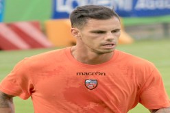 غوركيف نصحني بقطر.. مستعد لتلبية دعوته لتمثيل الخضر ولم يسبق لي زيارة الجزائر