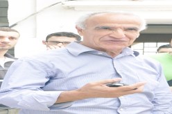 عليق مرشح لرئـاسة مجلس الإدارة ويشــــترط بورحلي مناجـيرا عاما