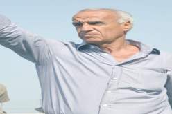 الاحتراف في الجزائر فاشل والمسؤولون استحوا من التصـريح بـذلــك