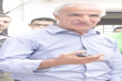 لاعبـو اتحـاد الحـراش يقاطعون التدريبات ويطالبون الإدارة بتسوية المشاكل العالقة