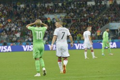 النــــهـــائي سيـــكــــون صعبـا مـثـل مواجهة الجزائر وسنقدم أفضل ما لدينا للتتويج باللقب