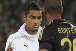 ألمانيا لتأكيد بدايتها النارية وتجديد تفوقها على غانا