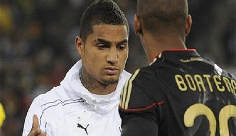 ألمانيا لتأكيد بدايتها النارية وتجديد تفوقها على غانا