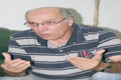 حلـيلـــوزيتش أفـضـل من غوركوف والجزائر يمكنها التأهل للـدور الثاني في المونديـال