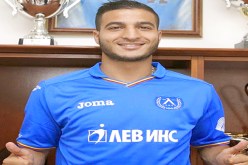 غـــوركيـــف يحـــب اللاعبــــين الشباب والمنتخب الوطني أبرز أهدافي