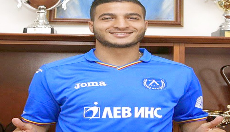 غـــوركيـــف يحـــب اللاعبــــين الشباب والمنتخب الوطني أبرز أهدافي