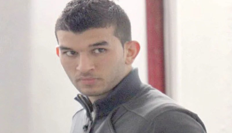 سأظهر للجميـع أنني لم أنته بعـد.. ولازلت أحلـــم باللعب في المنتخب الأول