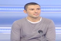 صفقة زي أندو مهددة بالفشــل وعنــتر يحيى يطلب 40 ألف يورو شهريــا