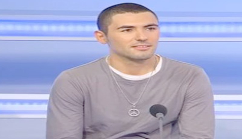 صفقة زي أندو مهددة بالفشــل وعنــتر يحيى يطلب 40 ألف يورو شهريــا