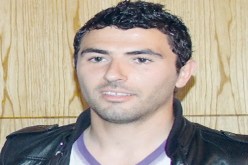 عنتريحــــــي:  تتويج الخضر بكـأس أمم إفـريقيــــا.. لا يـزال مبكــرا