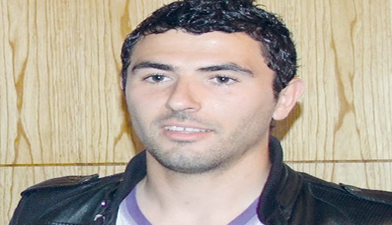 عنتريحــــــي: تتويج الخضر بكـأس أمم إفـريقيــــا.. لا يـزال مبكــرا