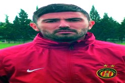 لجنة الانضباط التونسية تستدعي عنتر يحيى بسبب تصريحاته