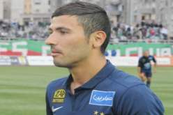 الفضل في تسجيـل الأهـداف لا يـعـود لحليلوزيتش لأنه لا يلعب بخطة هجوميـة