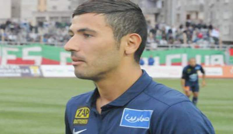 الفضل في تسجيـل الأهـداف لا يـعـود لحليلوزيتش لأنه لا يلعب بخطة هجوميـة