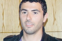 الجزائر تتنفس كرة القدم ومؤسف ألا تحتضن كان 2017