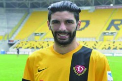 عودية محل اهتمام النادي الإفريقي التونسي