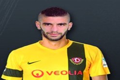 عودية:حليـلوزيتش قلل من شأني وأنا واثق مـن قدرتـي على تقديــم الإضافة للخضر في المونديال