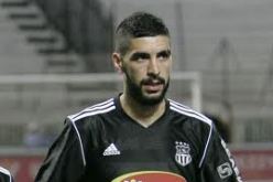 عودية يؤجل الرد على النادي الإفريقي بسبب عروض من روسيا، فرنسا وسويسرا