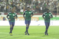 الصحافة المالية تحمّل الحكم والمدرب كاسبارزاك مسؤولية الخسارة أمام الجزائر