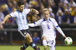 ساعة الحقيقة تدقّ أمام الأرجنتين وميسي في مواجهة طموح بوسني