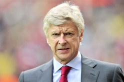 أترقب بفضول ما ستفعله الجزائر في البرازيل لكن خسارة لا تملك زيدان وبن زيمة