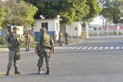 الأمن… الهاجس الأكبر للبرازيليين قبل ساعات عن انطلاق المونديال