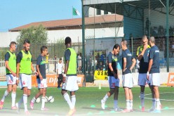 الجمعية تريد التأكيد أمام الموب والأنصار مدعوون للحضور