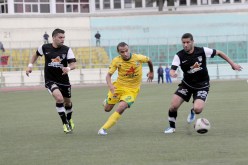 الشلفاوة يـرفضون الانهيار في تيزي وزو ويريدون التصالح مع الجوارح