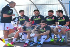 شرشار وبن طوشة لن يشاركا أمام قسنـطيـنة