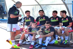 زاوش وزازو يعودان وصالح وزاوي يغيبان