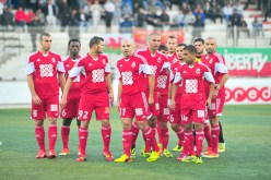 بعد أربعة تعثرات متتالية… الشلفاوة بشعار “بركات”