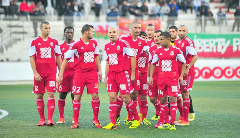 بعد أربعة تعثرات متتالية… الشلفاوة بشعار “بركات”