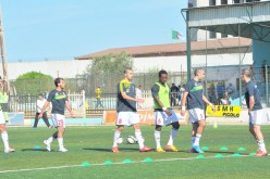 الجمعية تستعيد الغائبين وإيغيل أمام خيارات متعددة