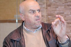 عصـاد لـ”النهار”: لا أعـرف غـــوركيف لأن نجـاحه كان مع الأنــديــة فــقــــط