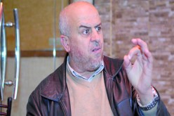 مواجهة منتخب قوي في مبارتي السد أفضل حتى يكون التأهل للمونديال حلوا ومستحقا