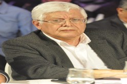 اتصلنا باللاعبــين للعودة اليوم وتلقي الأموال يـوم الإثـنين كأقصى حد