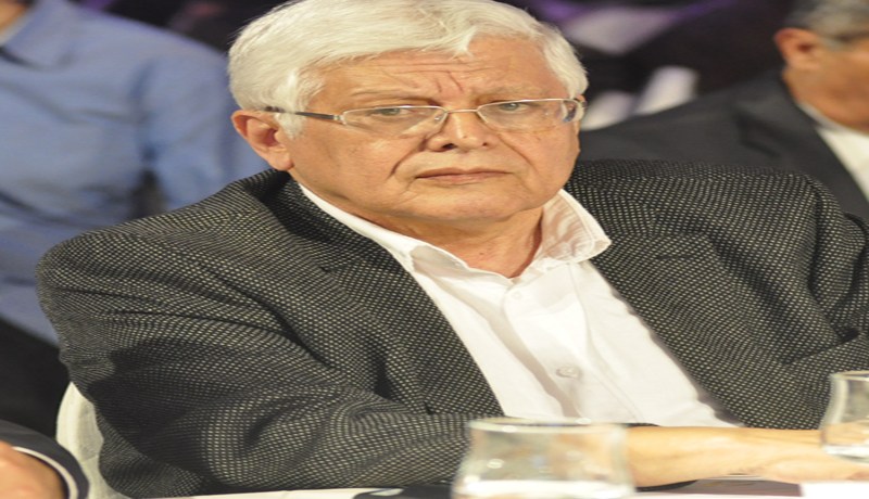 اتصلنا باللاعبــين للعودة اليوم وتلقي الأموال يـوم الإثـنين كأقصى حد