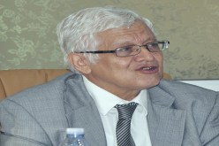 إدارة اتحاد الحراش لم تتلق موافقة السلطات على مباراة جمعية وهران والكواسر يرفضون إجراءها دون جمهور