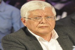 العايب لـ النهار :  لم أتصل بأي مدرب.. شارف تعب معنويا فقط وسيبقى مدربا لاتحاد الحراش